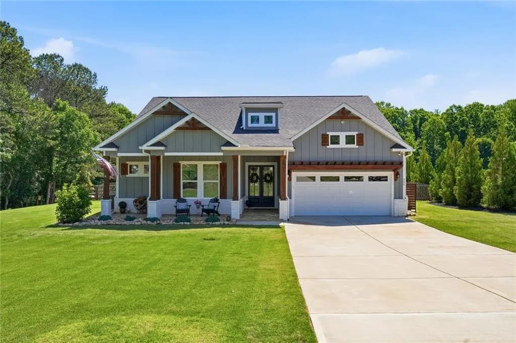 330 Taylor Path, Dallas