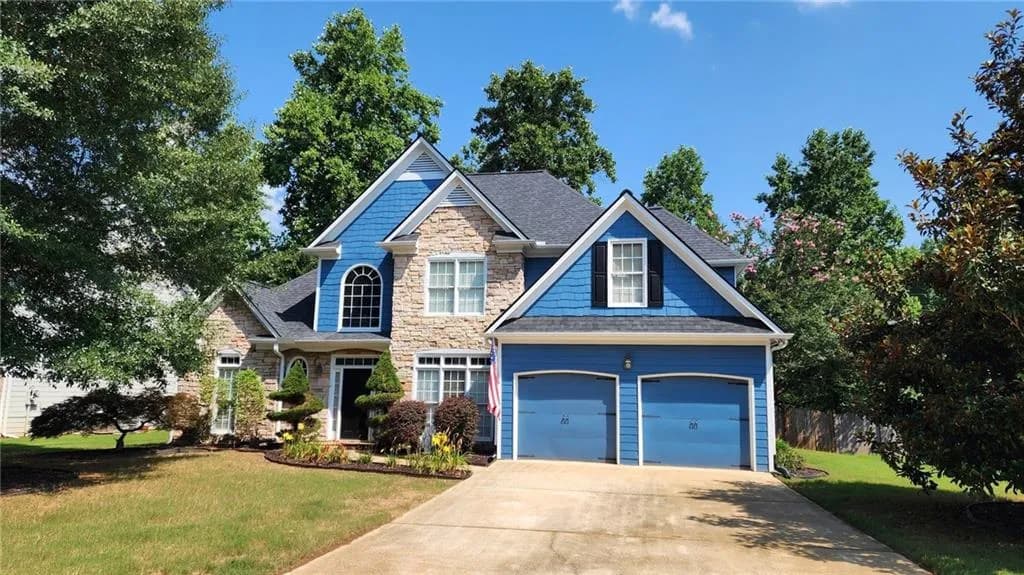 29 Sedgefield Overlook, Dallas