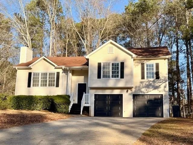 223 Sterling Trail, Powder Springs