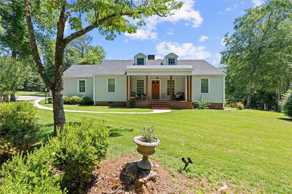 2014 S 16 Highway S, Carrollton