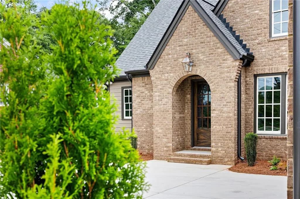 1818 Maple Street, Carrollton