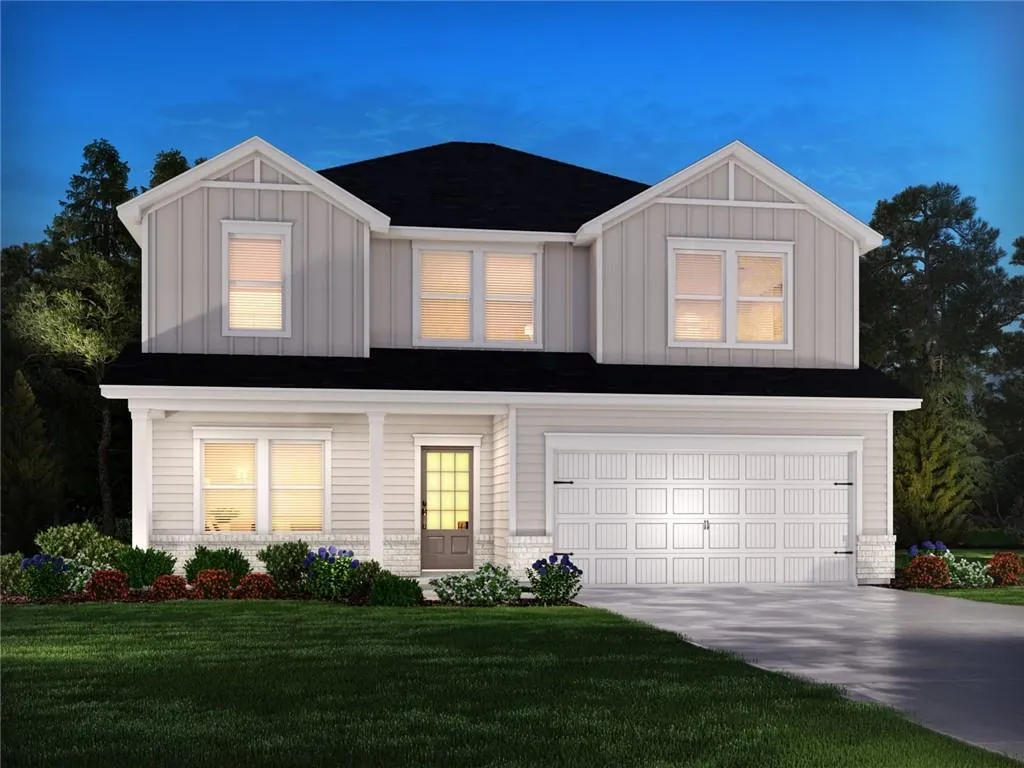 244 Proust Circle, Dallas