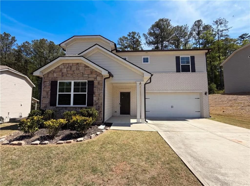 63 Zimmer Woods Crossing, Dallas