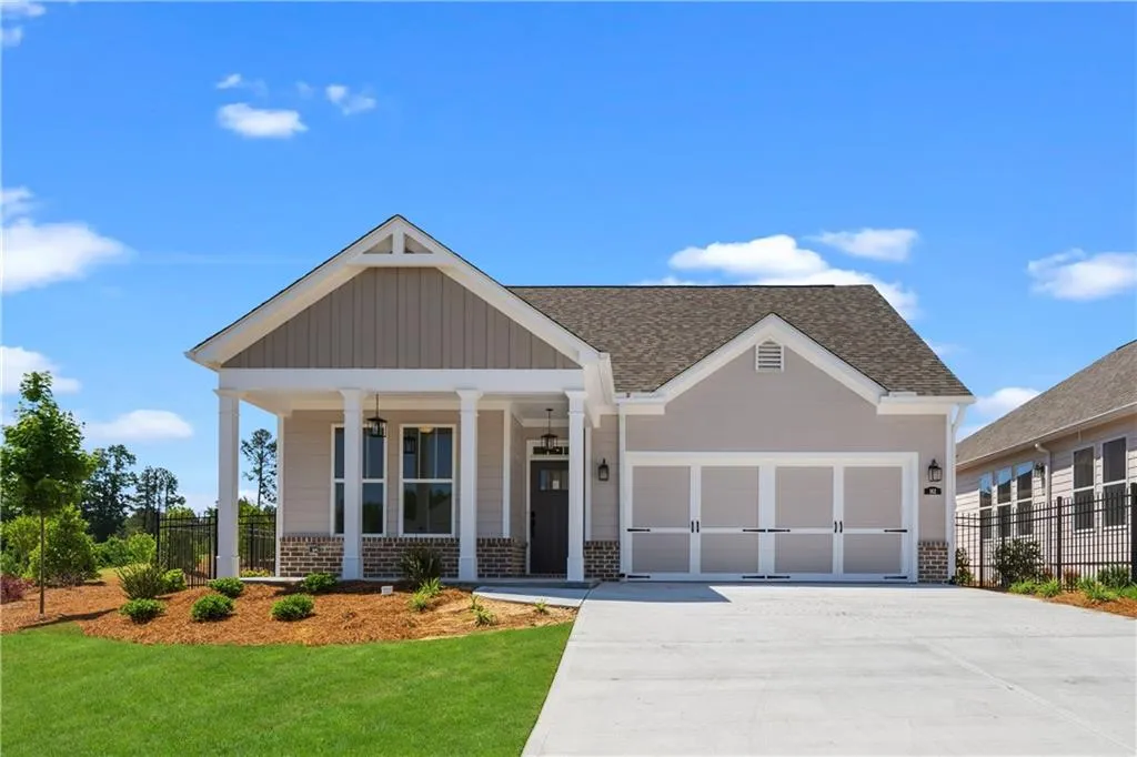 WELCOME HOME! Don't wait, this one won't last long!