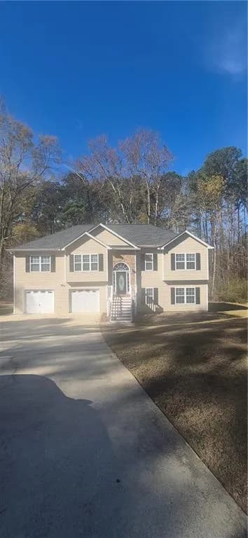 43 Legend Creek Walk, Douglasville