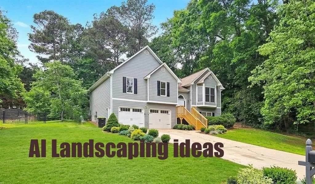 Use your own imagination to sculpt all the possibilities,