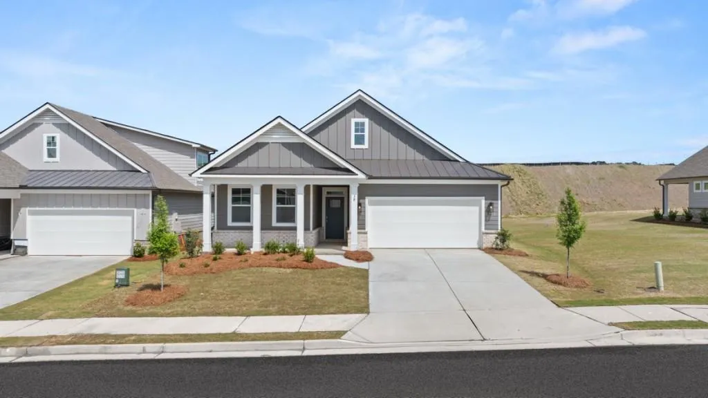 38 Lakeview Point, Dallas