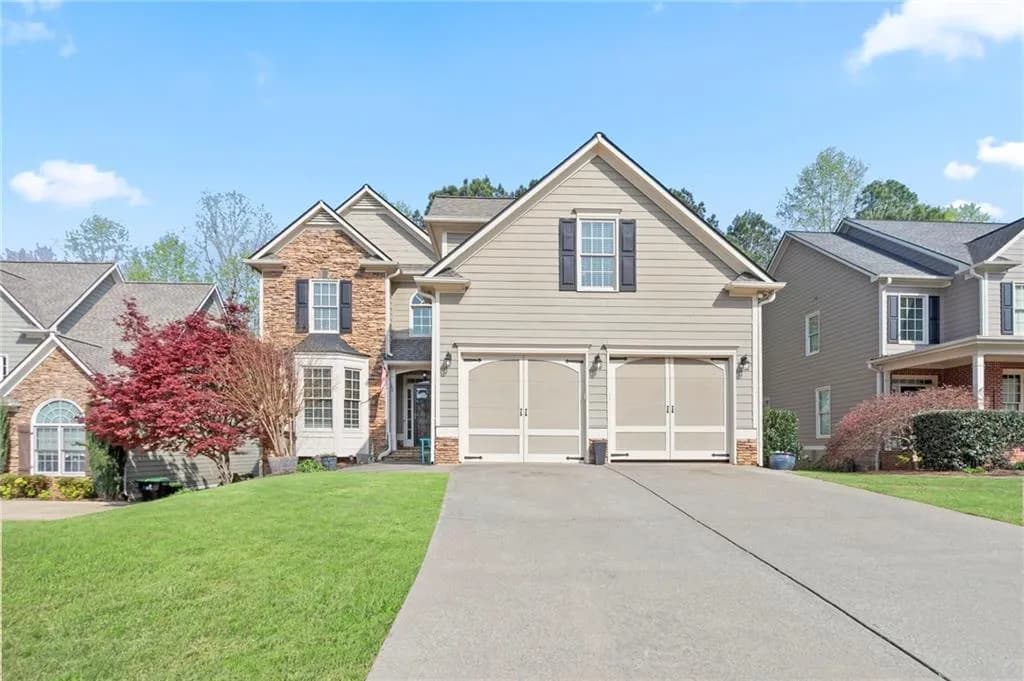 762 Bentleaf Drive, Dallas
