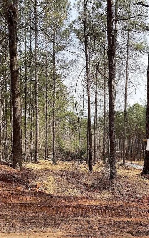 Lot 4 Jaxon Path, Dallas