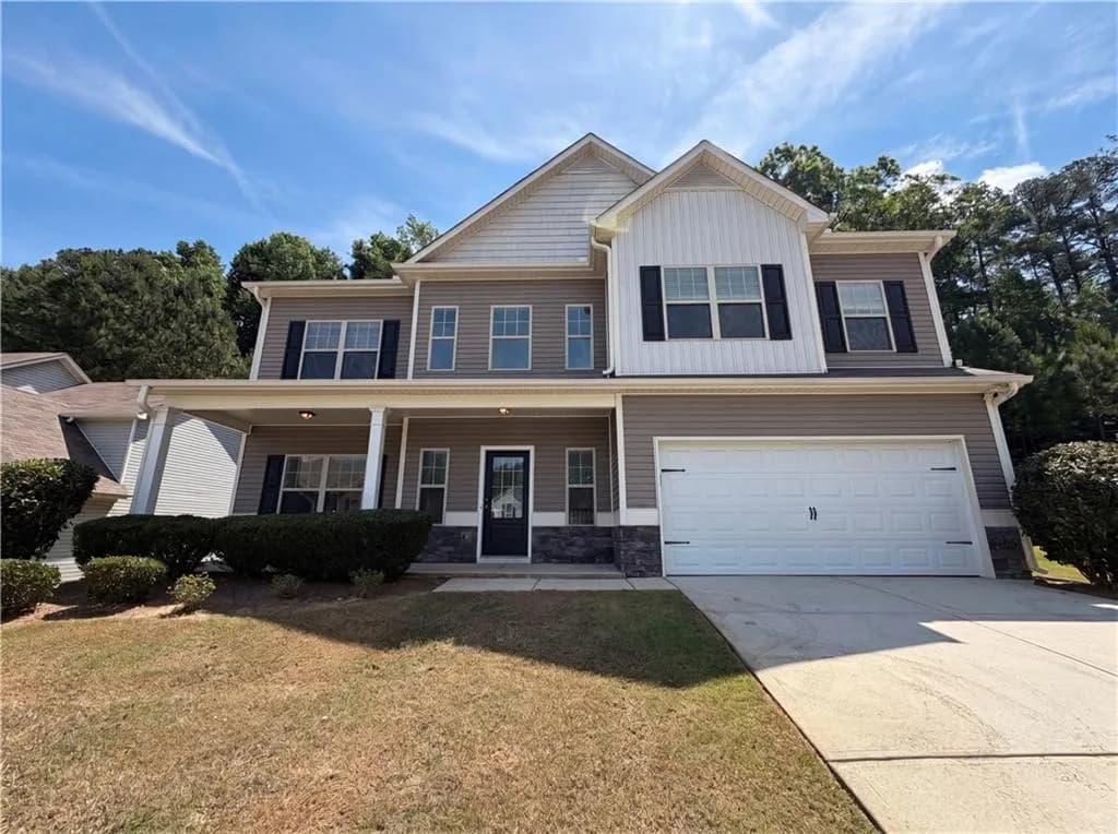 359 Holbrook Drive, Dallas