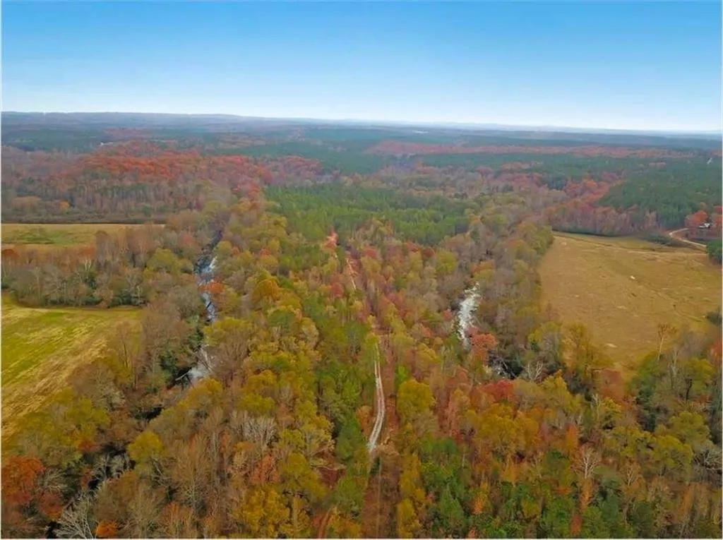 702 Liner Road, Tallapoosa