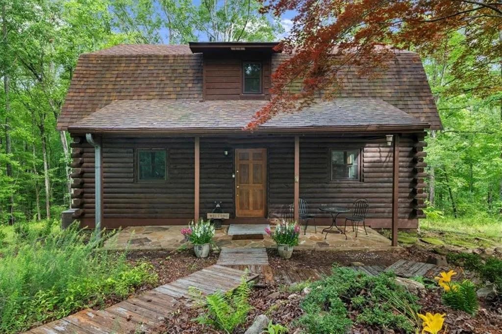 15 Bailey Street, Whitesburg