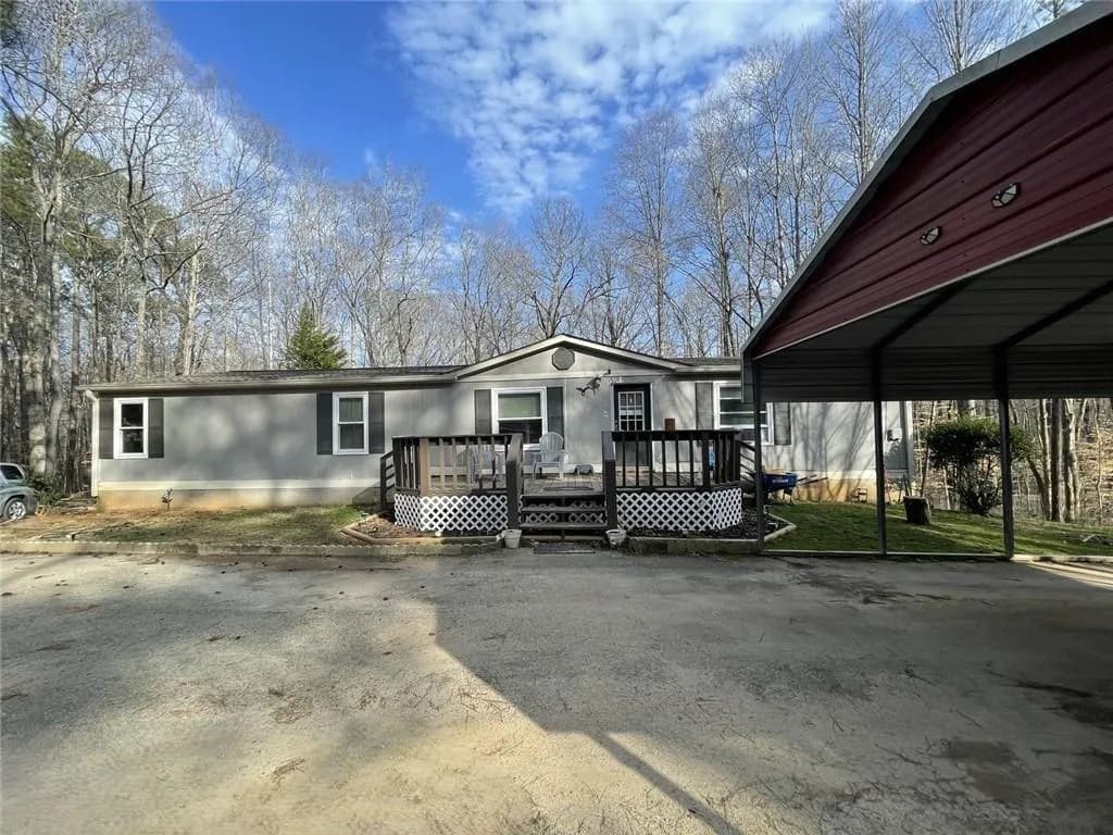 83 Twin Creeks Drive, Bremen