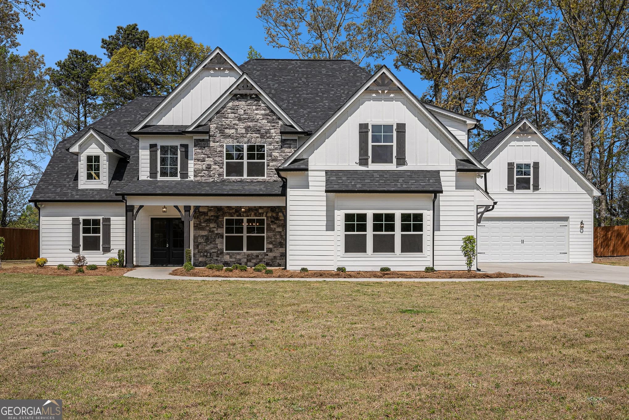 101 Bonnie Lynn Ln, Carrollton