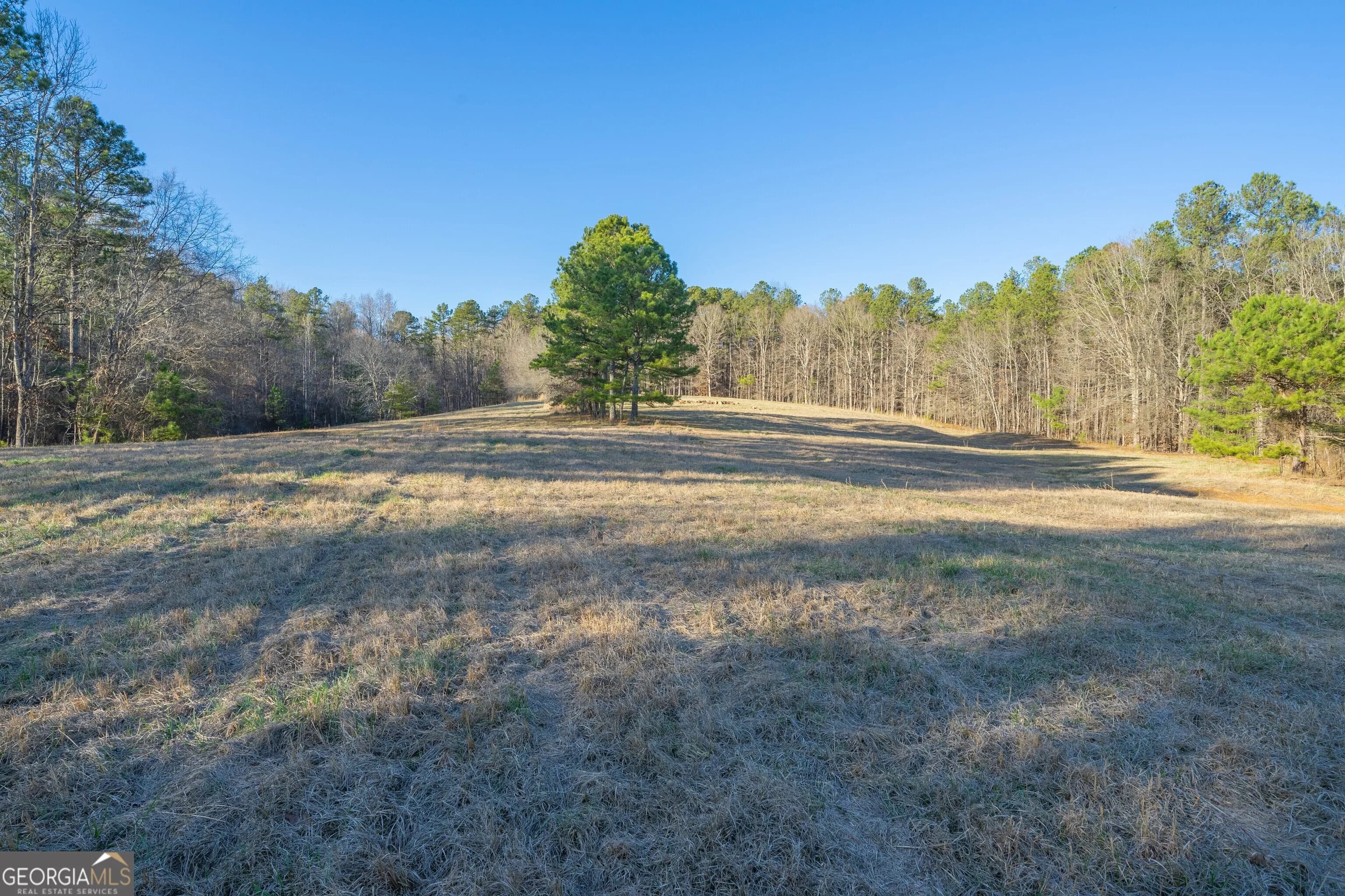 2000 Dabbs Bridge Rd, Acworth