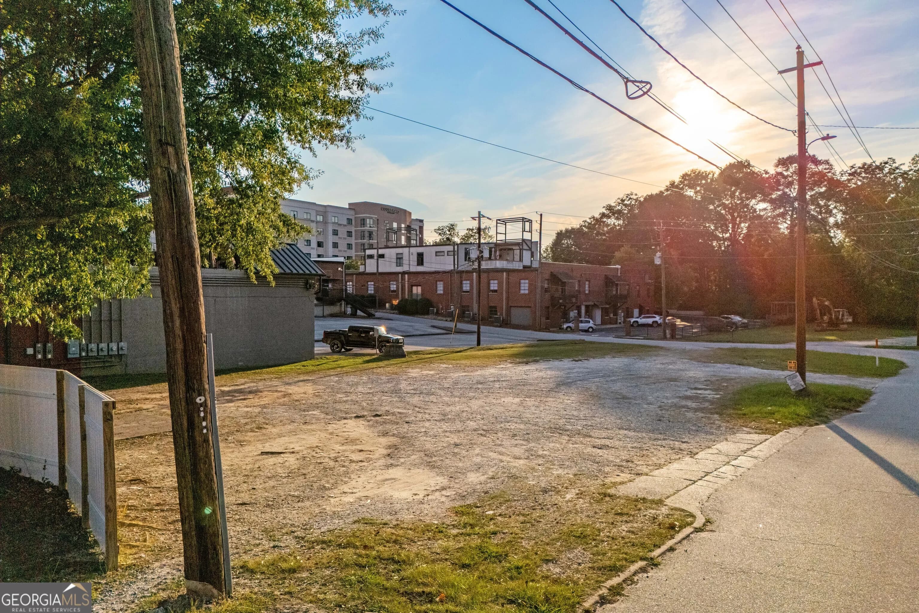 0 Ward St, Carrollton