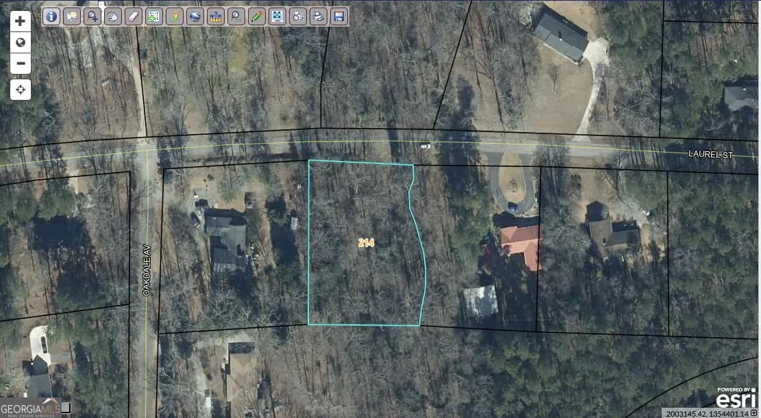 805 Laurel St, Bremen