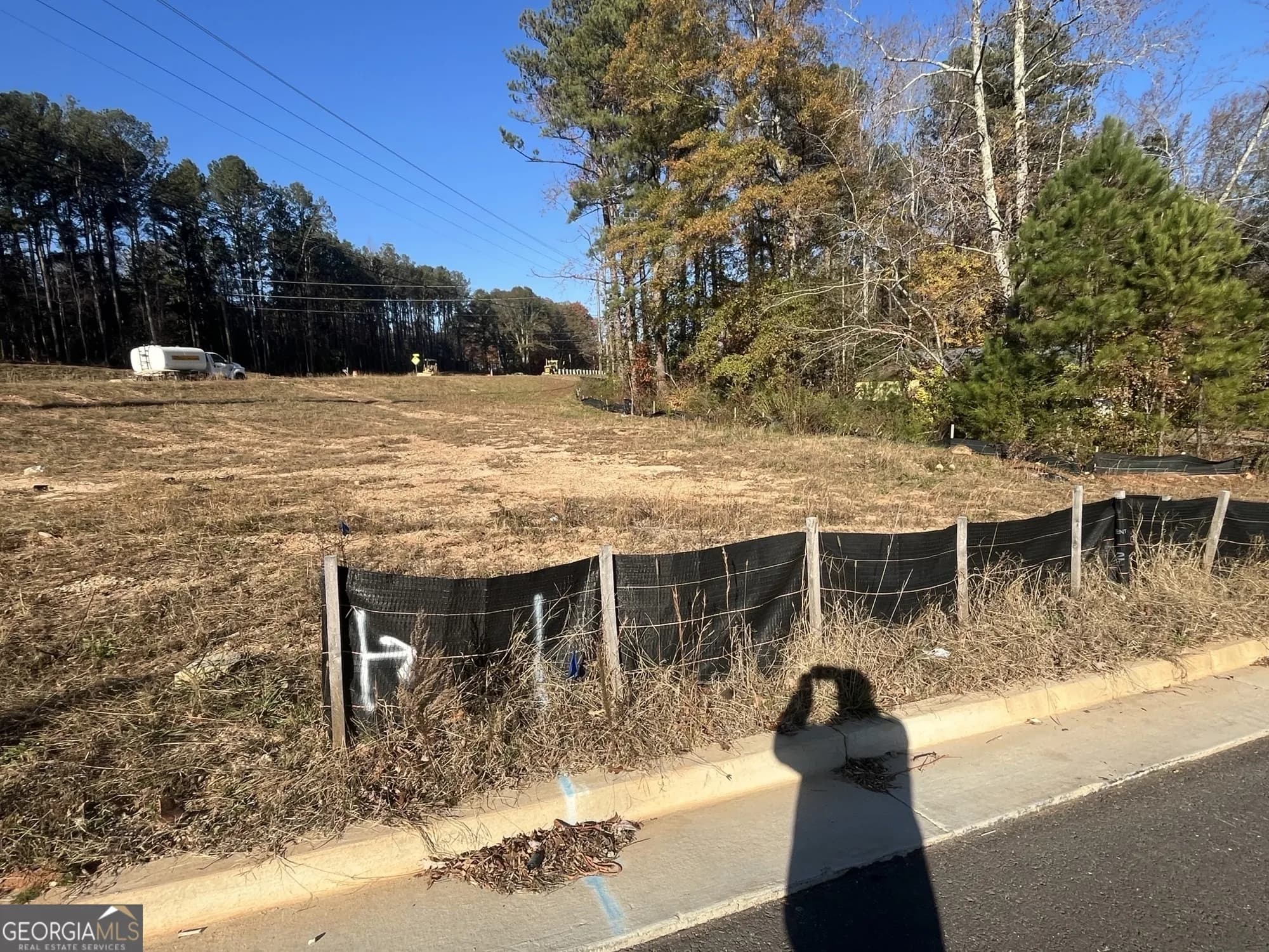 2499 Chestnut Log Loop, Lithia Springs