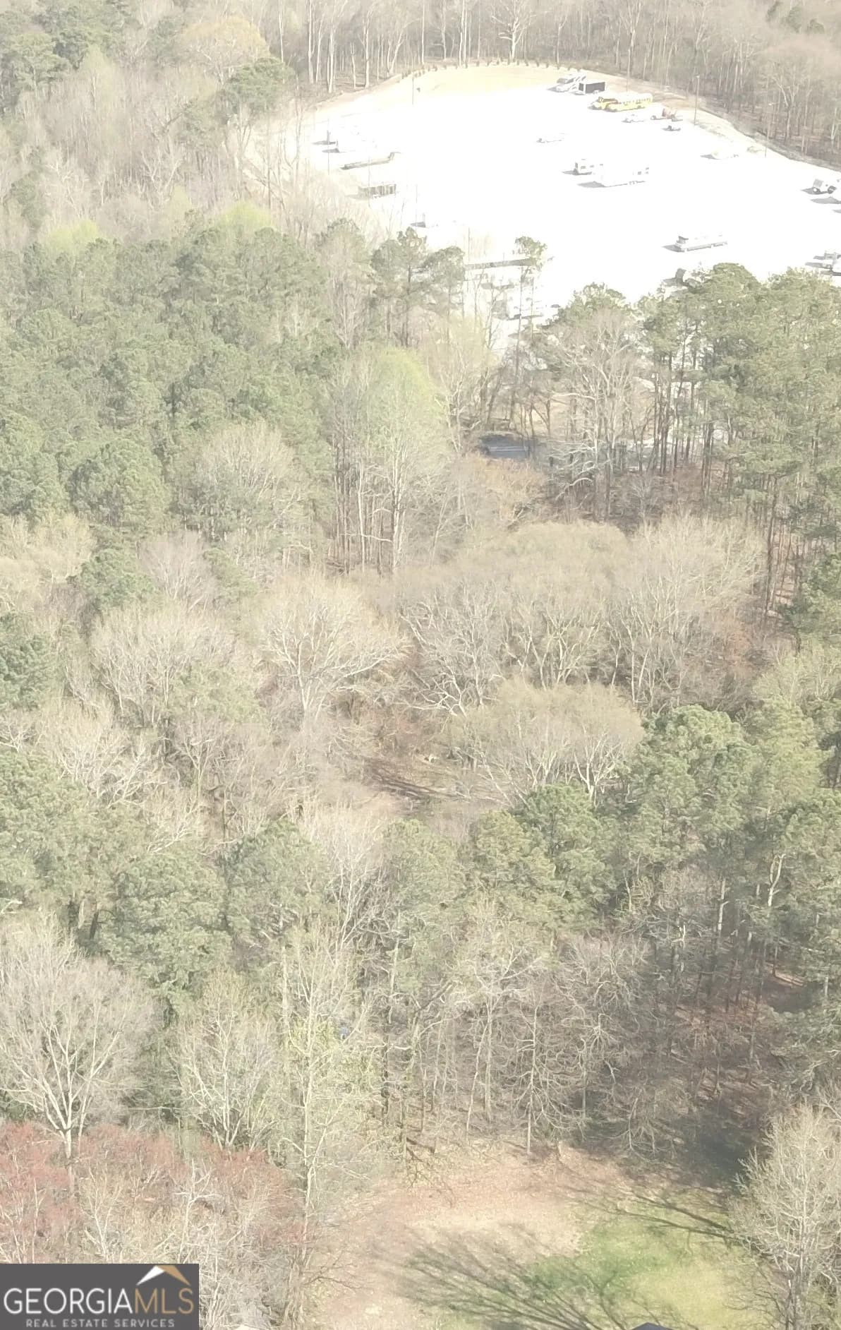 295 Hiram Acworth Highway Hwy, Hiram