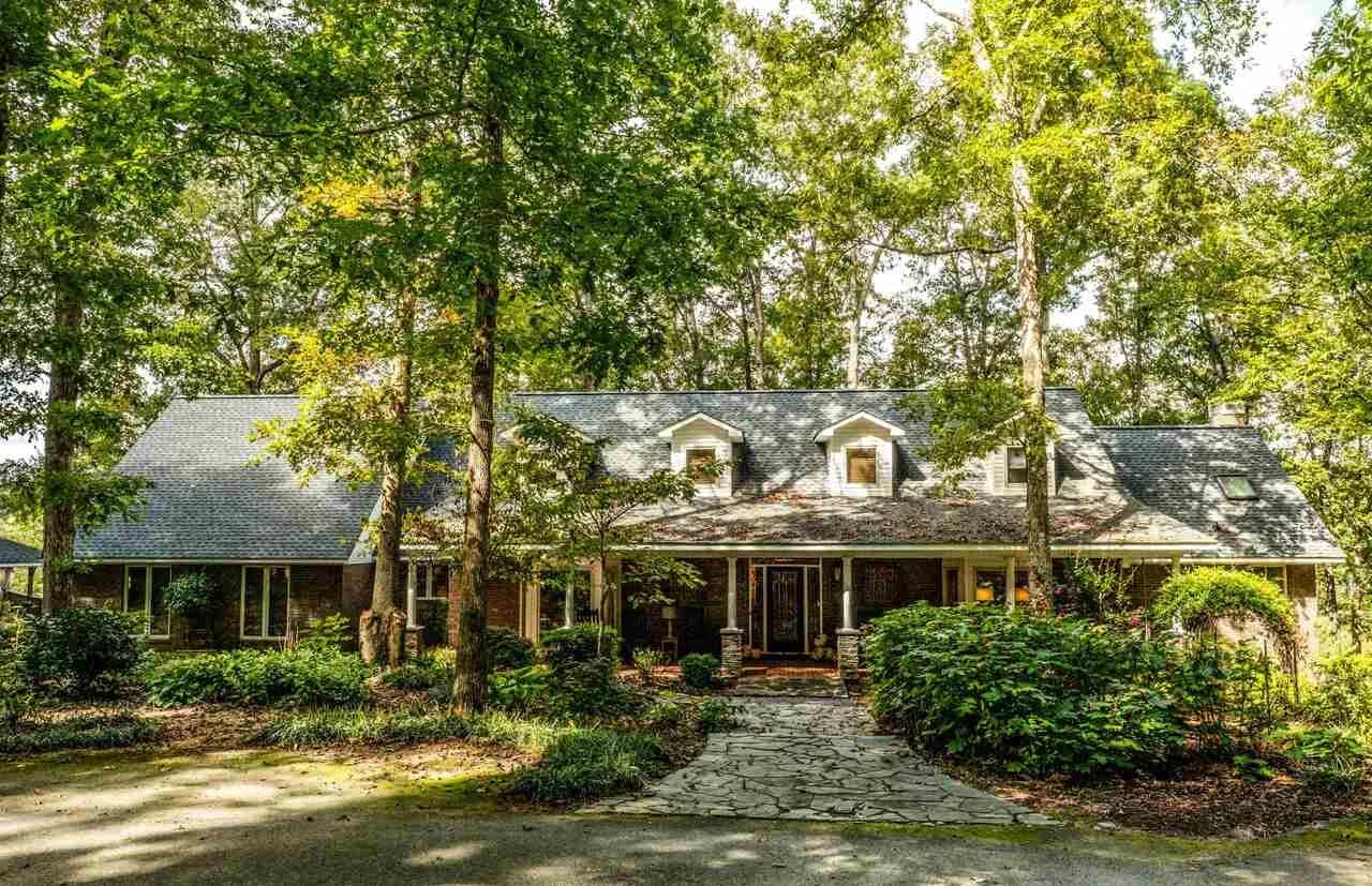 183 Madden Rd, Bowdon