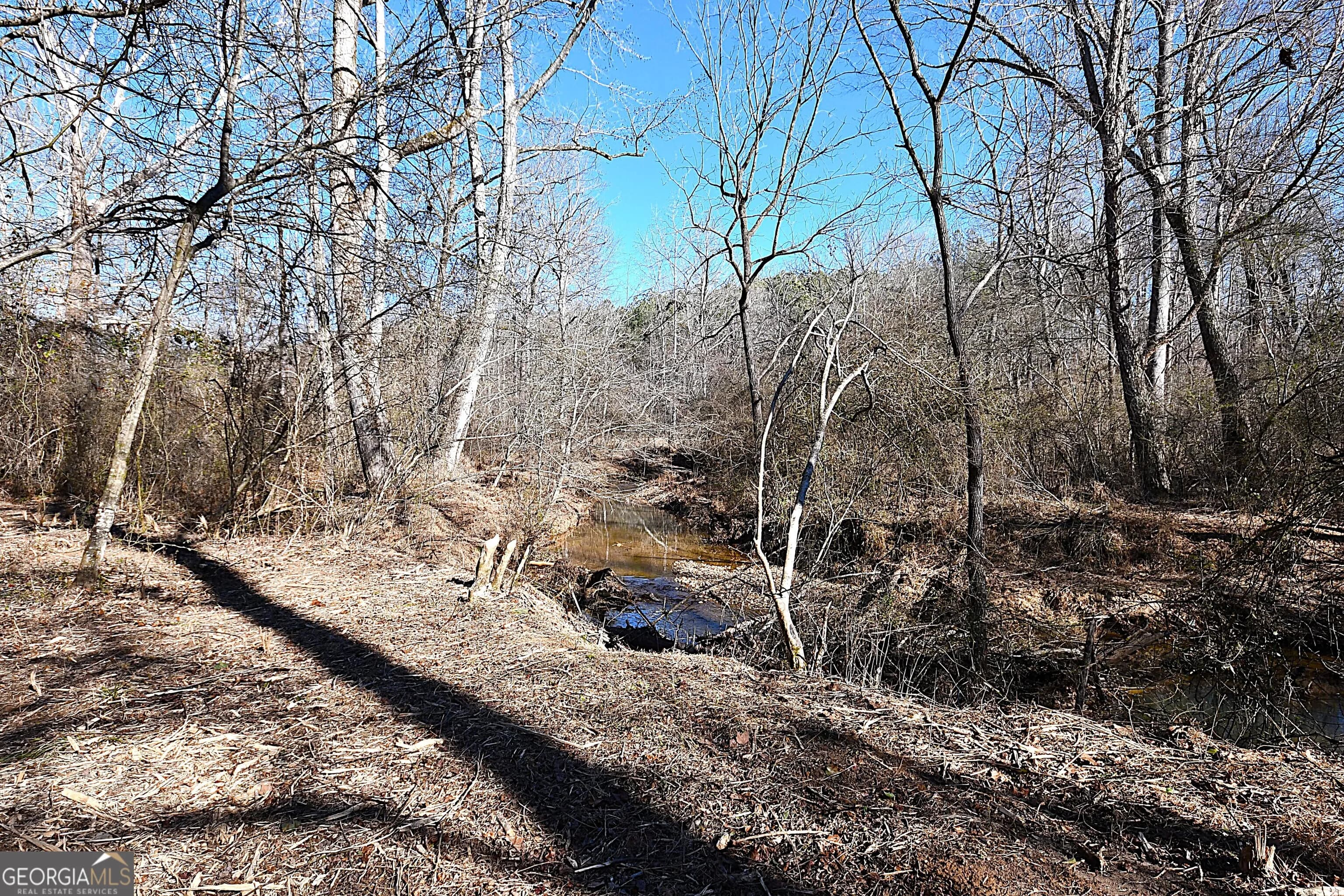 2977 Georgia Highway 120, Tallapoosa