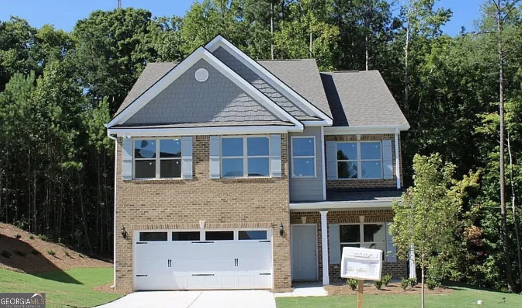 35 Donegal Ct, Dallas