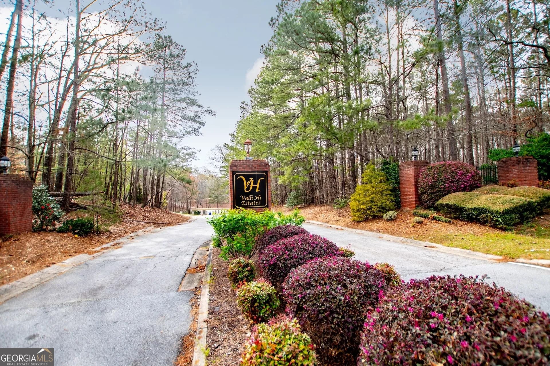 3470 Jarita Way, Douglasville