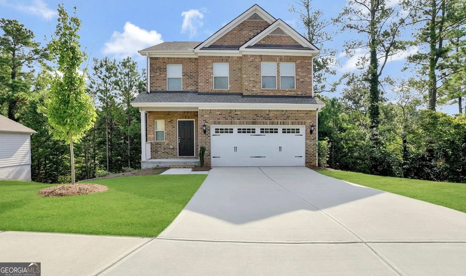 50 Macland Township Dr, Dallas