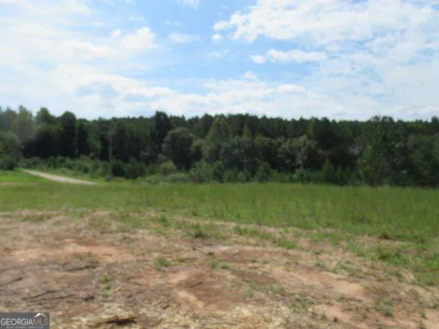 101 Winding Rd, Bowdon