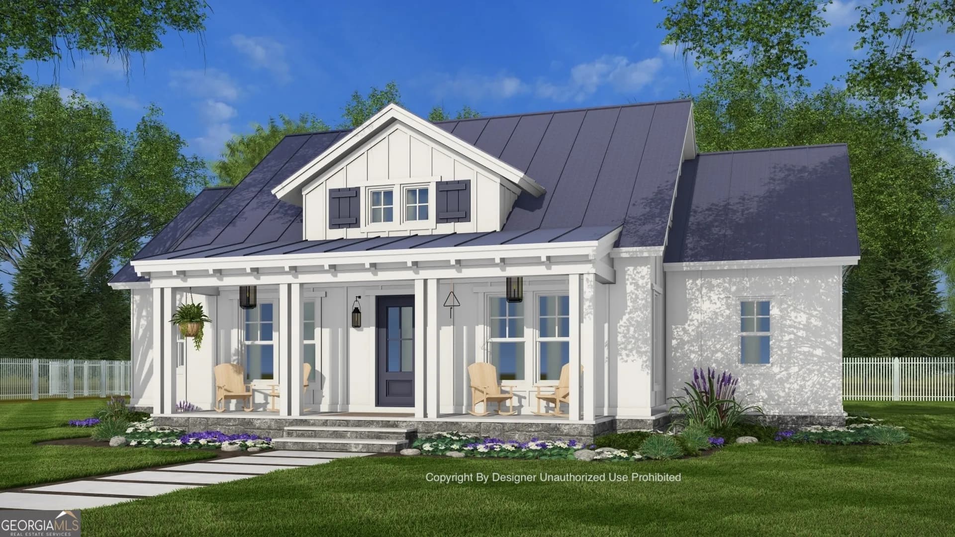 0 Roosterville Rd, Franklin