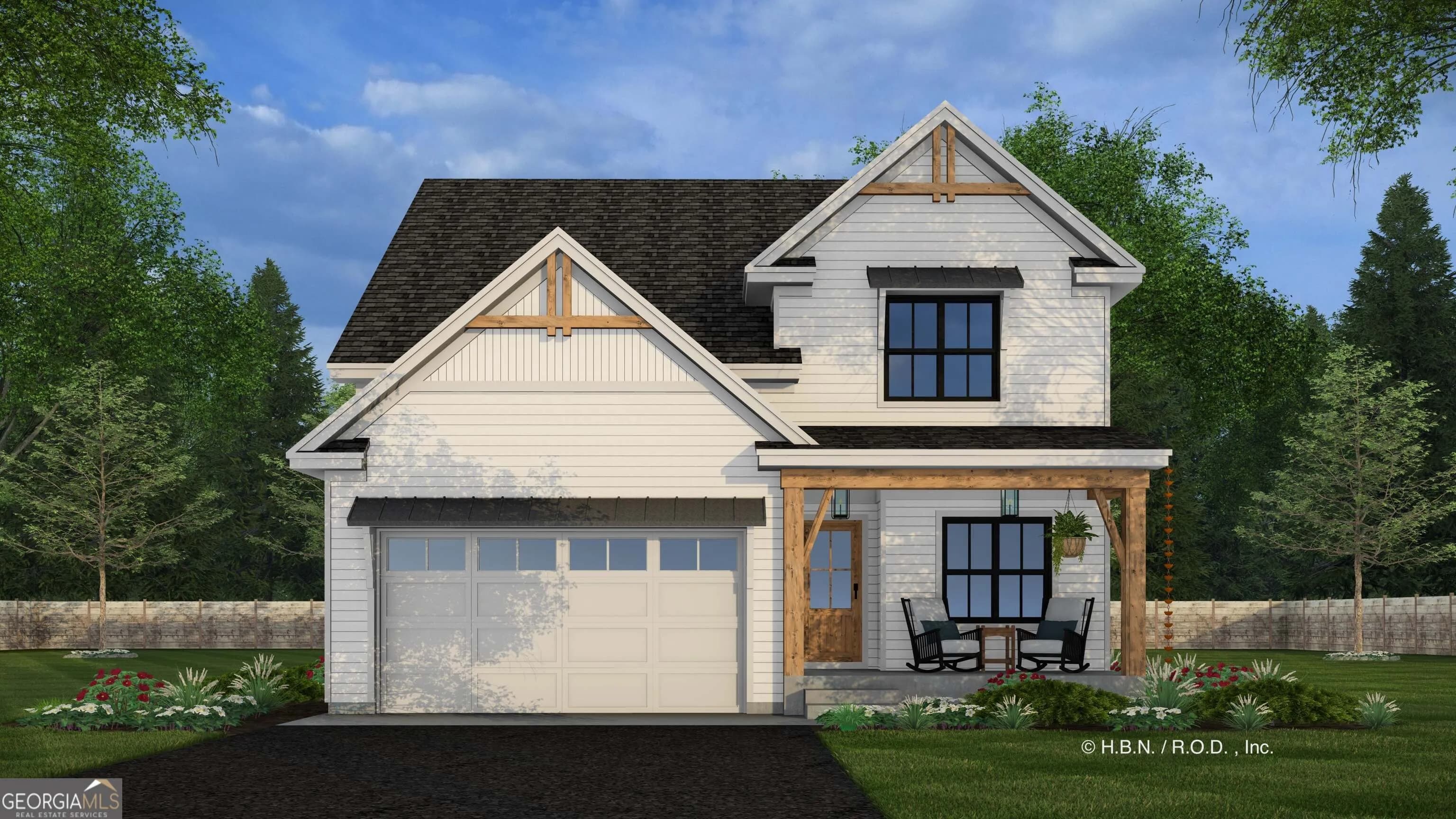 0 Roosterville Rd, Franklin