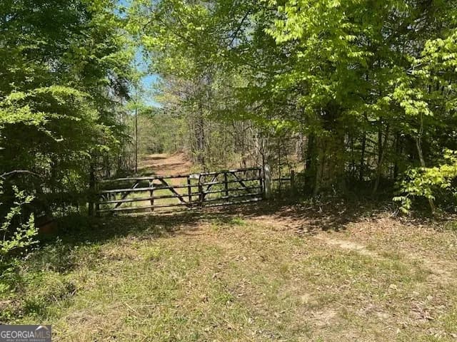 0 Lipham Rd, Franklin