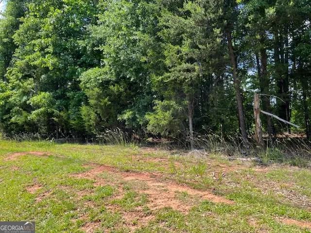 0 Edge Rd, Villa Rica