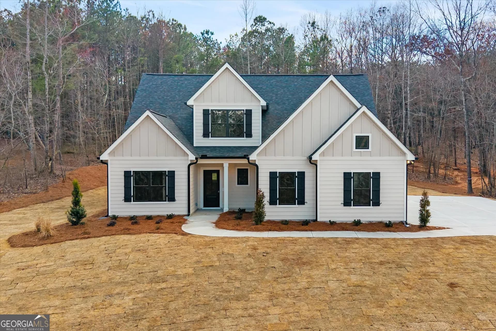 177 West Lake Blvd, Carrollton