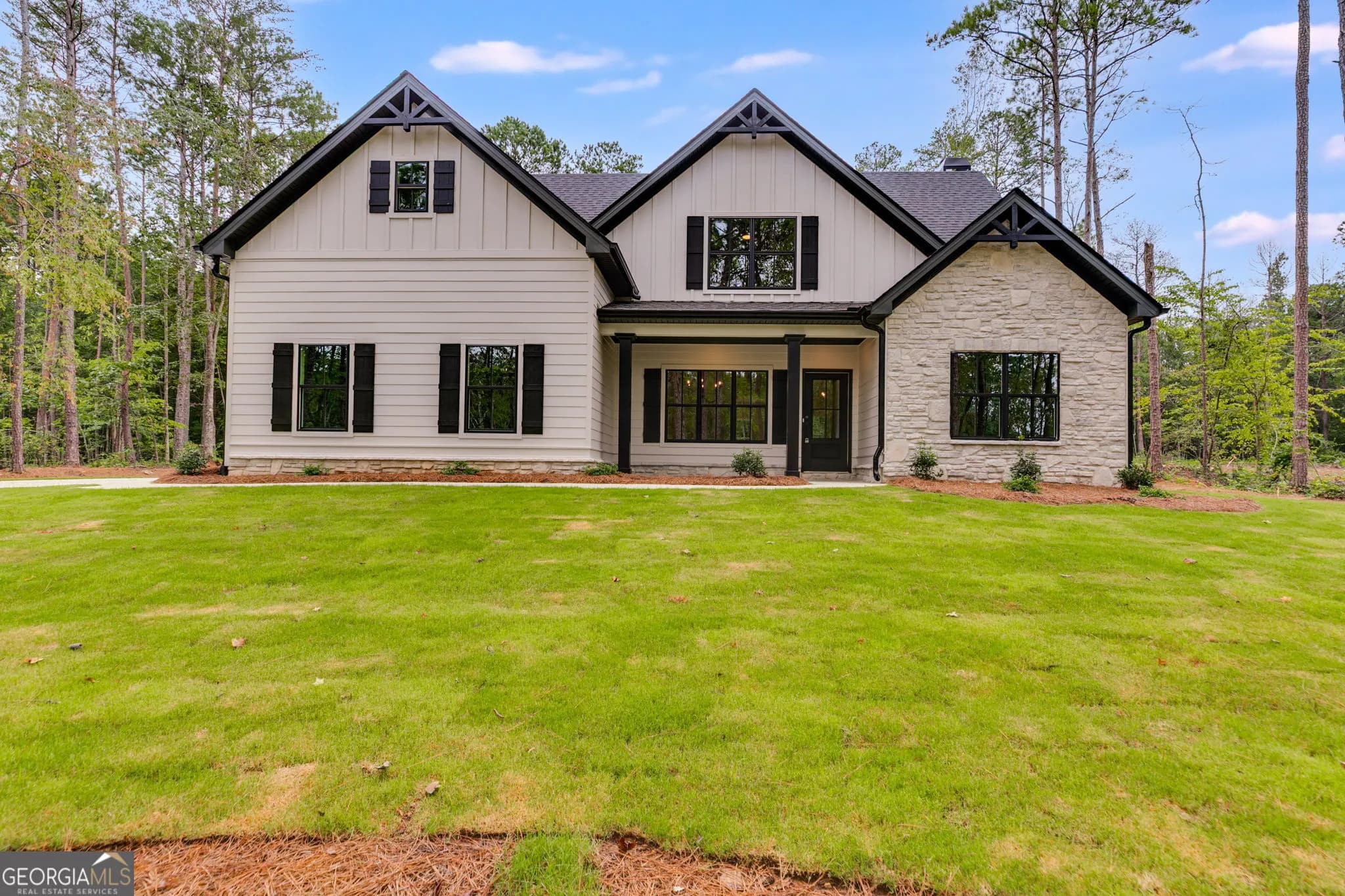 92 Liberty Station Dr, Bremen