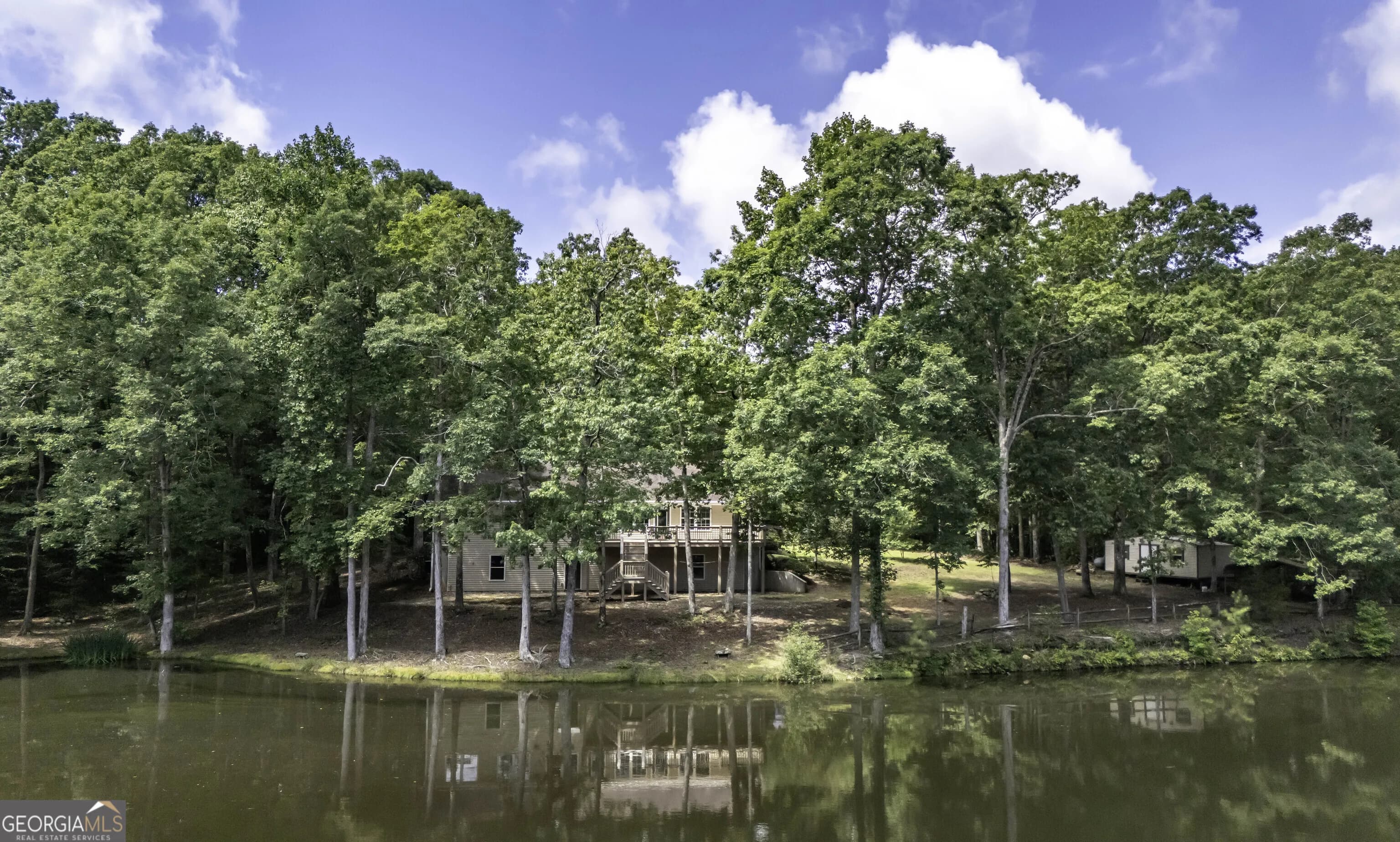 191 Tumlin Creek Rd, Roopville