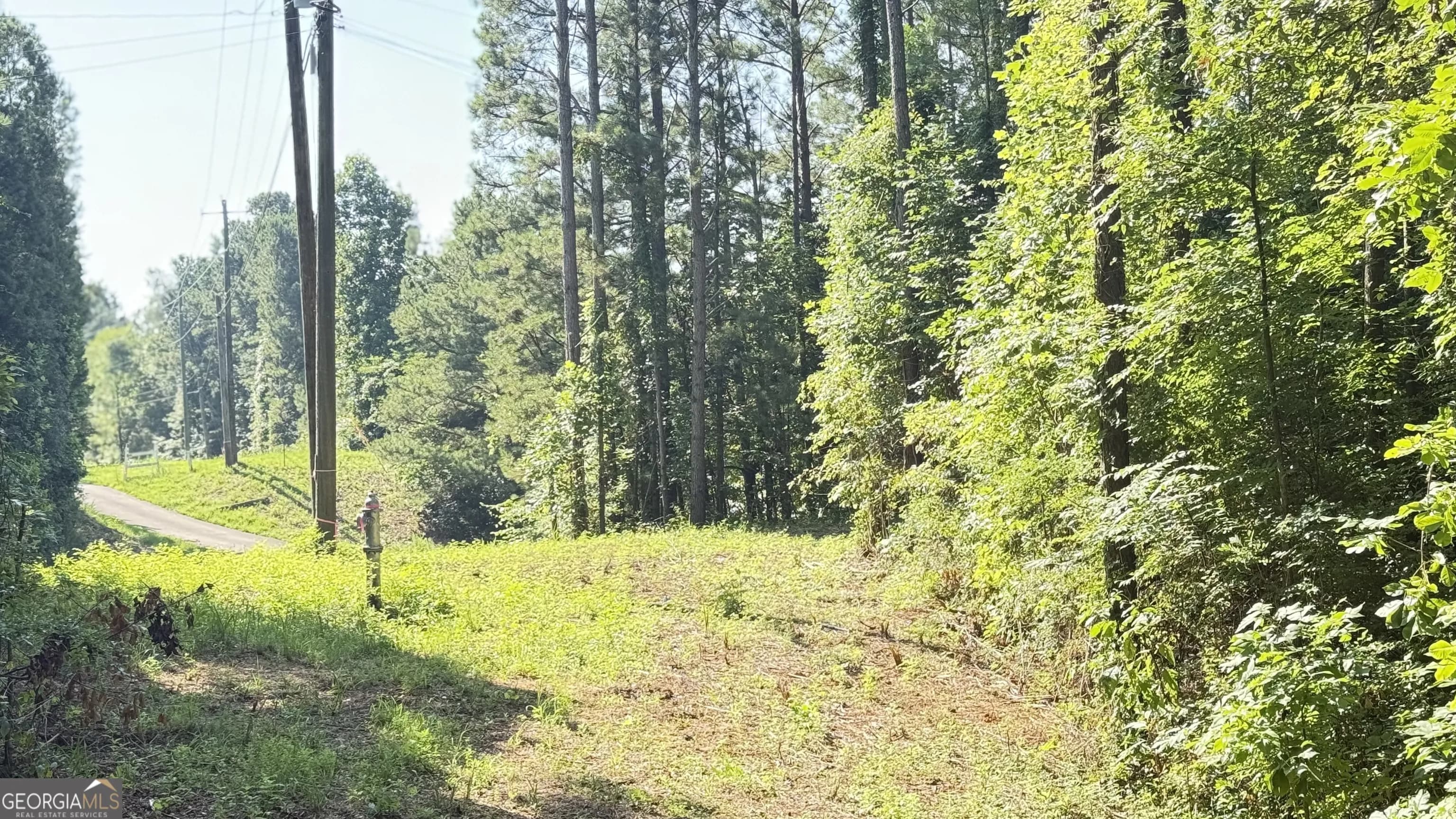 8 Sweetwater Bnd, Villa Rica