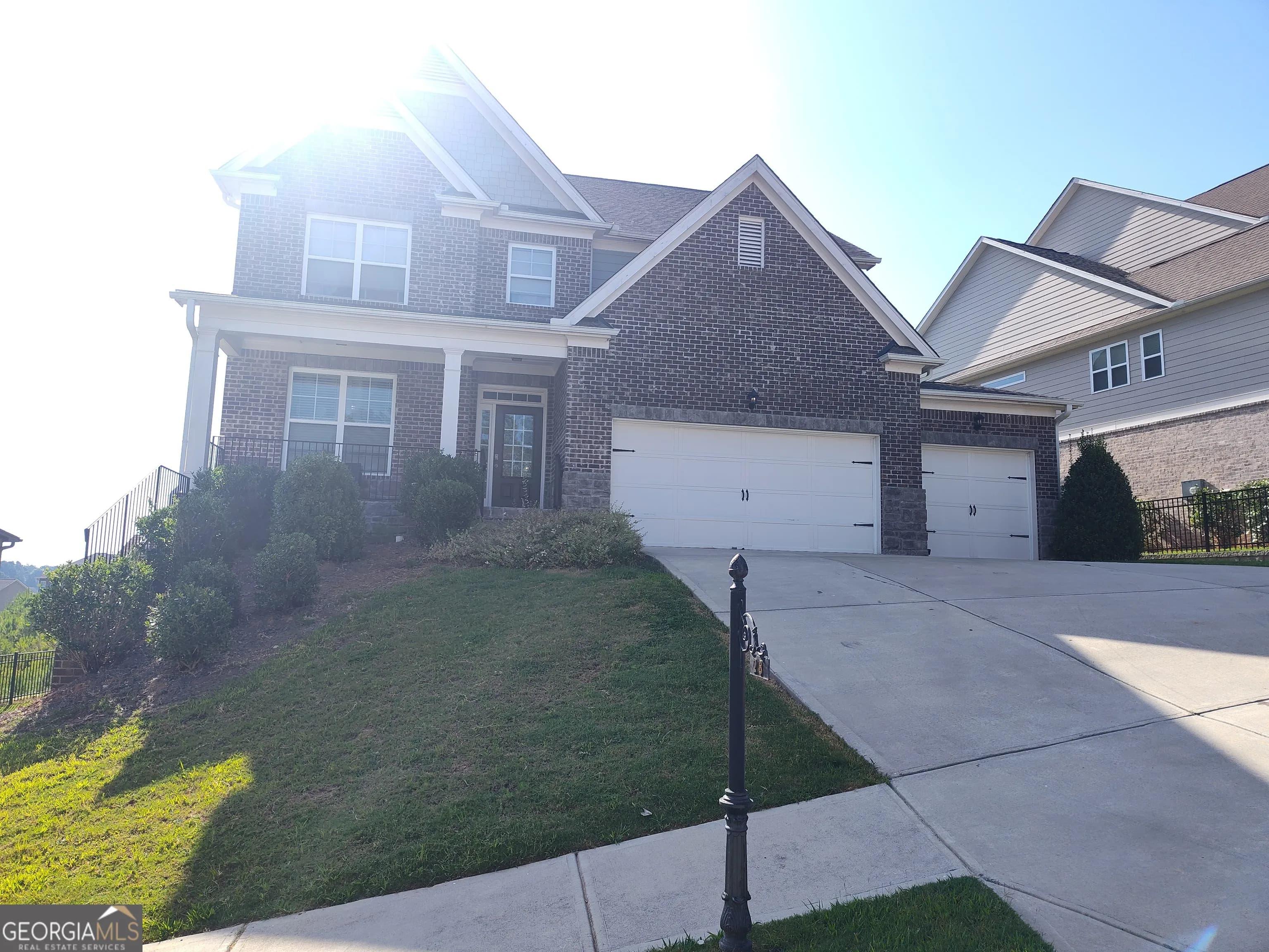 28 Tea Rose Ln, Dallas