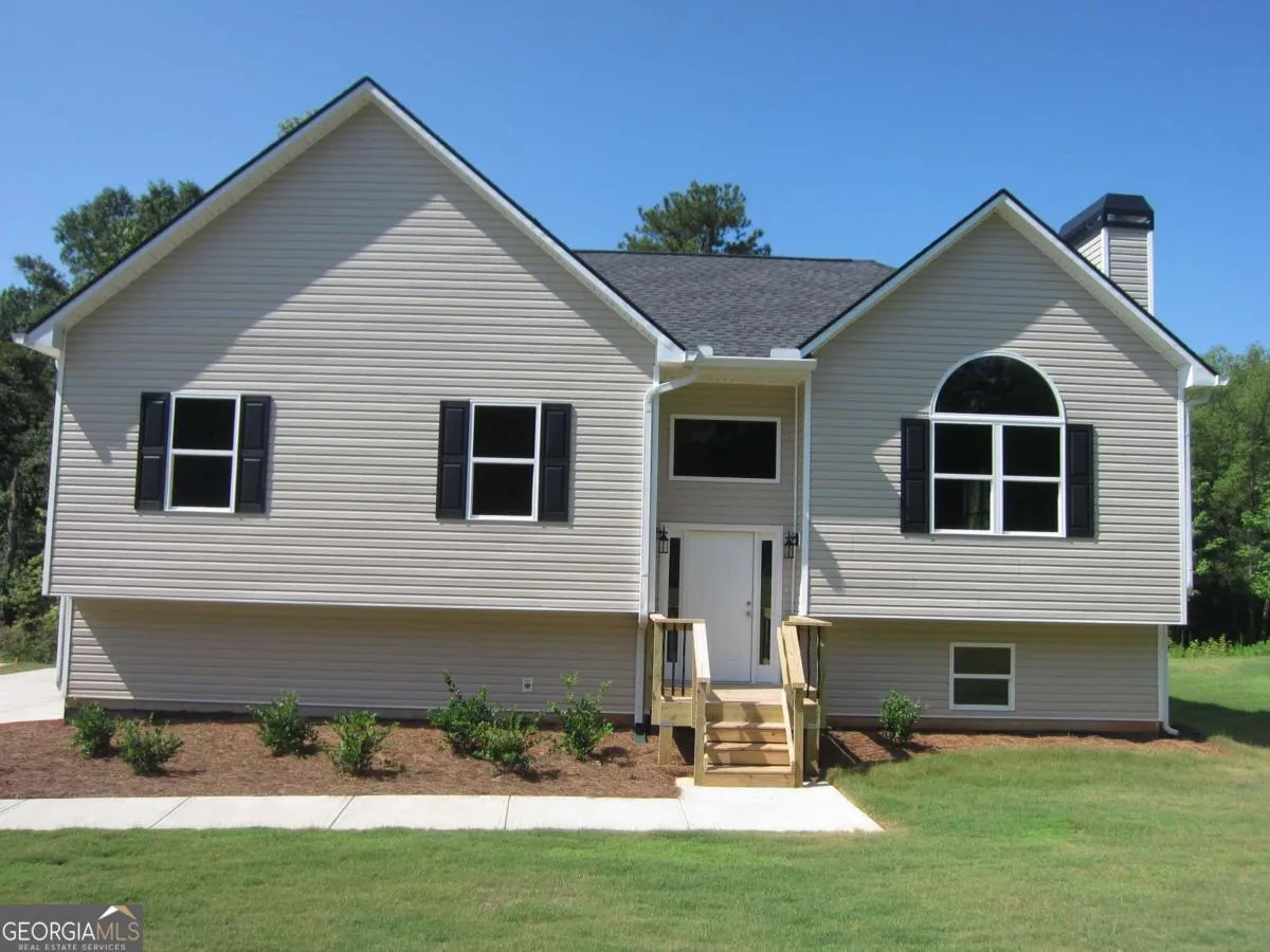 184 Gamel Rd, Dallas