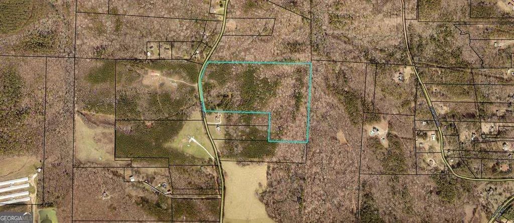 534 Craven Rd, Roopville