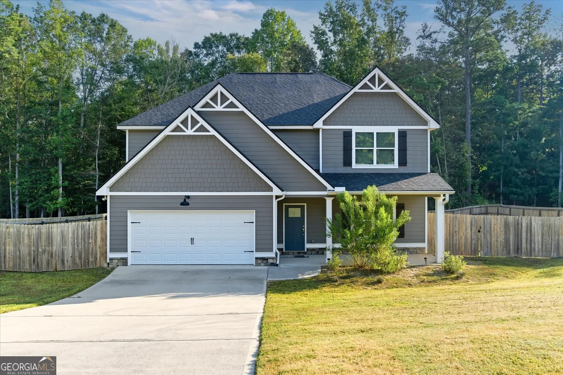 141 Anita Blvd, Carrollton