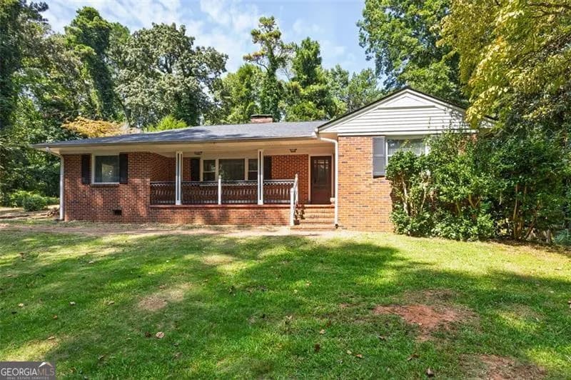 250 Memorial Dr, Dallas