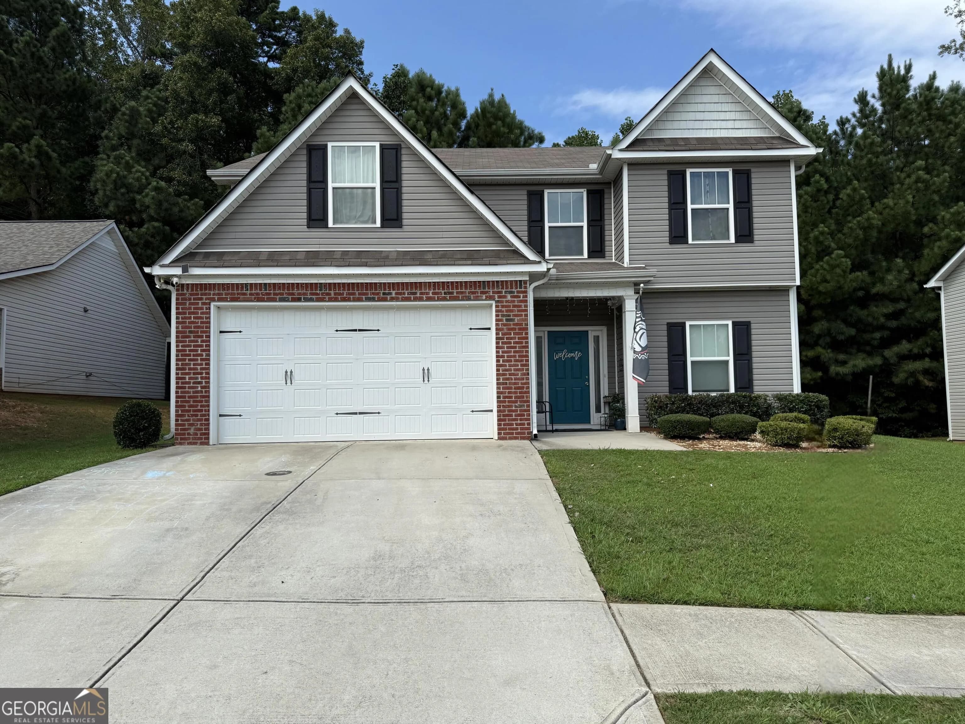 225 Fieldcrest Dr, Dallas