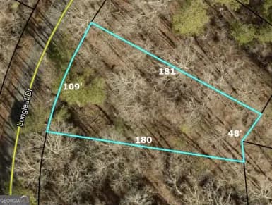 8073 Longleaf Dr, Villa Rica