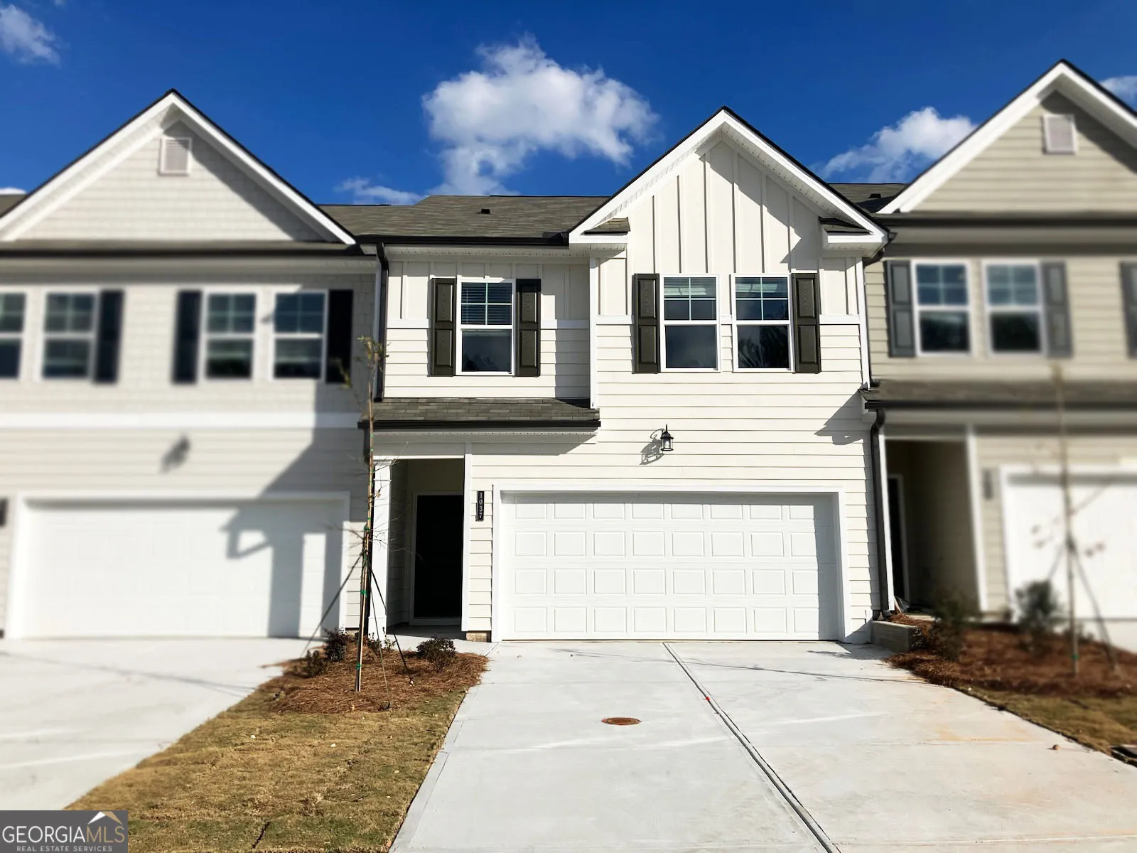 1037 Merritt Dr, Villa Rica