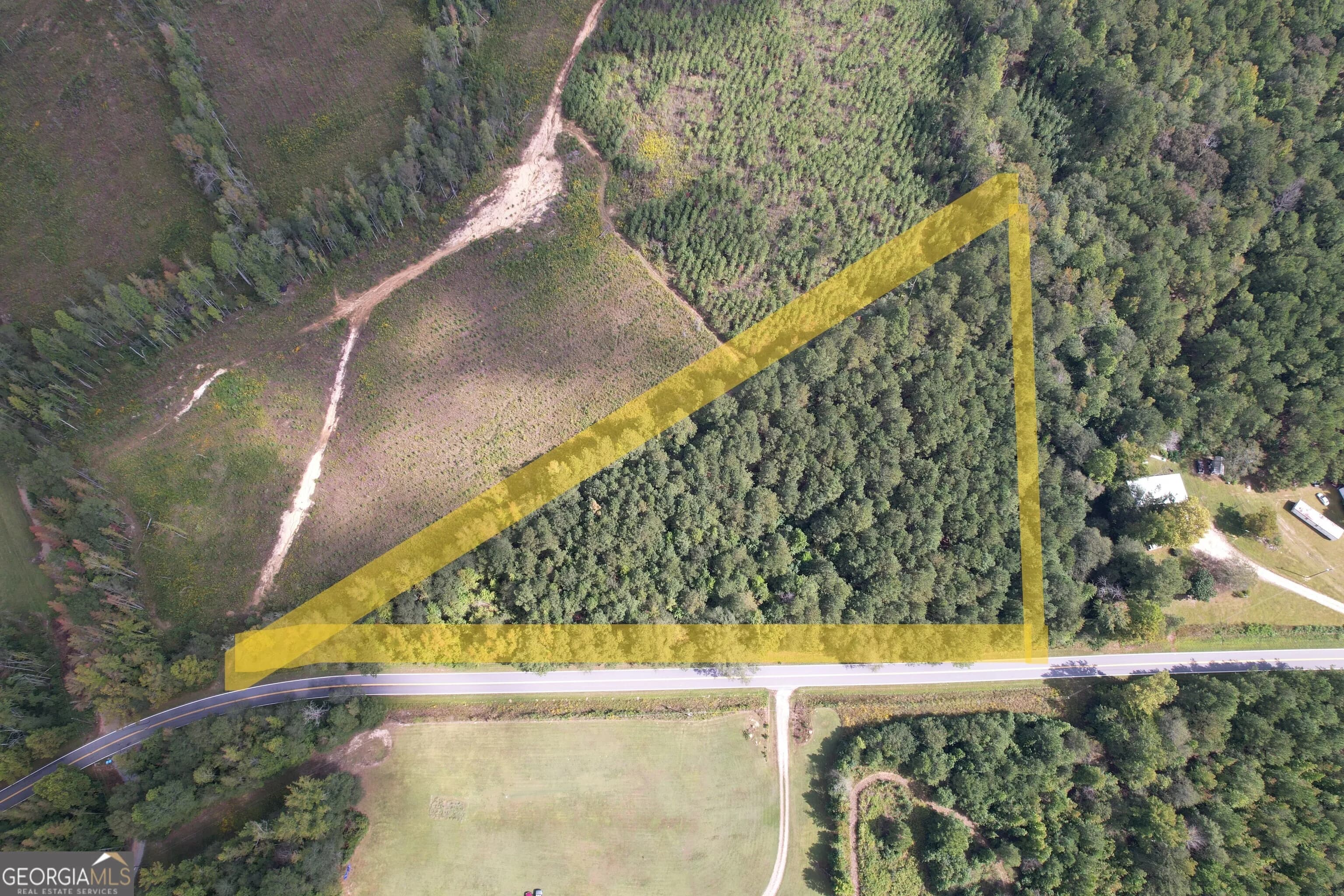 0 Broad St, Tallapoosa