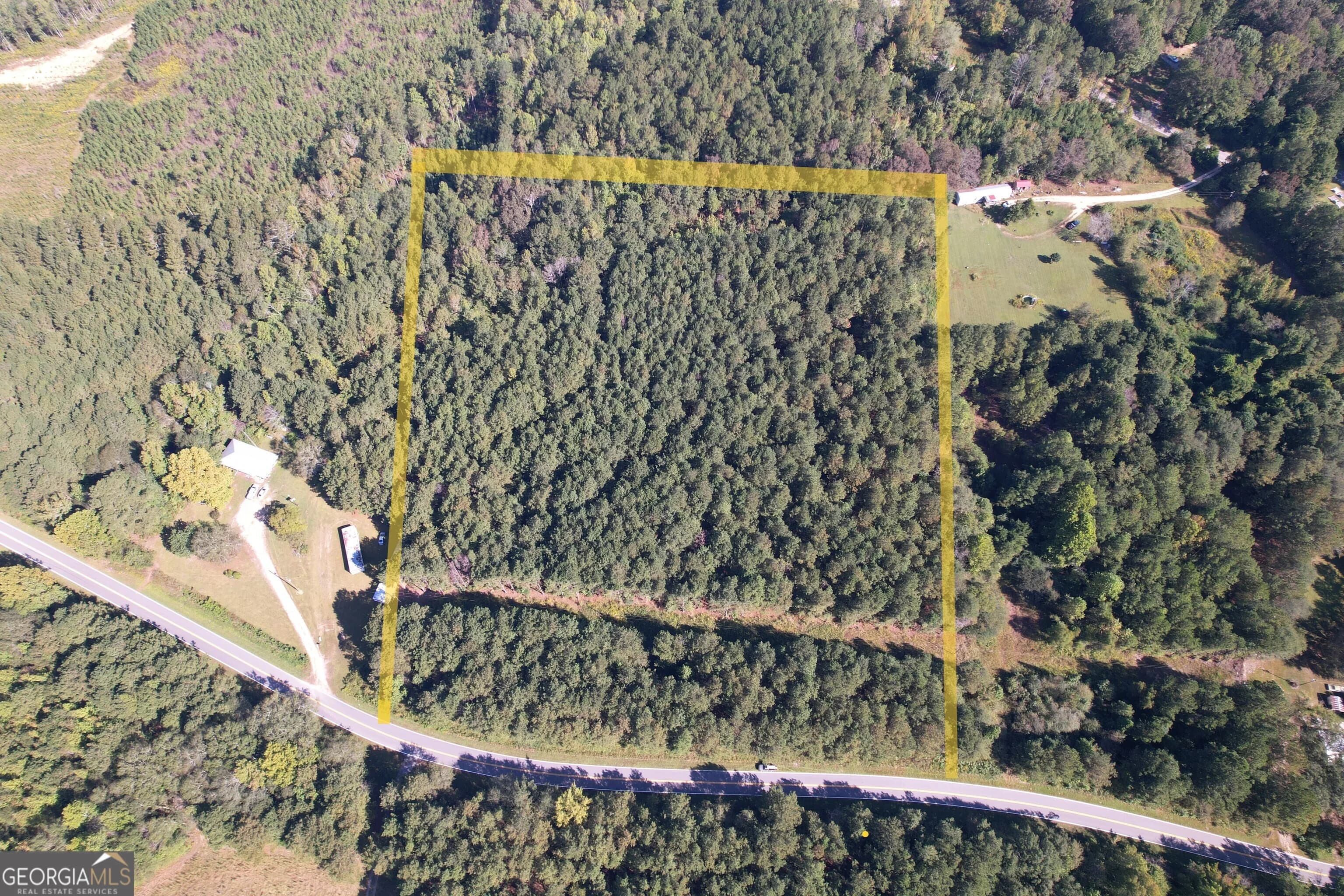 0 Broad St, Tallapoosa