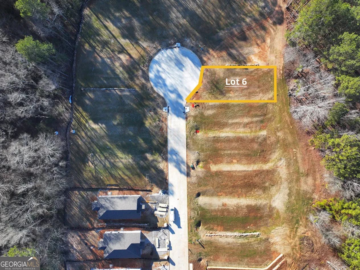 20 Rivers Edge Ln, Franklin