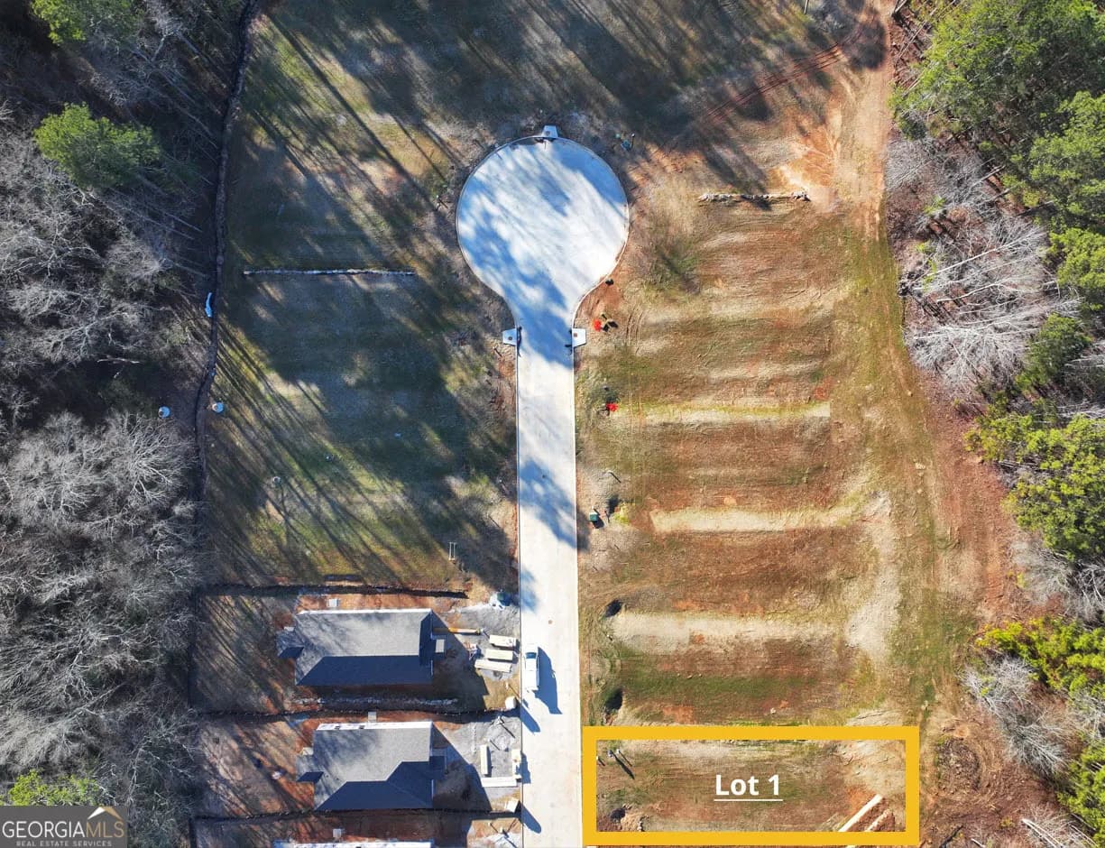 10 Rivers Edge Ln, Franklin