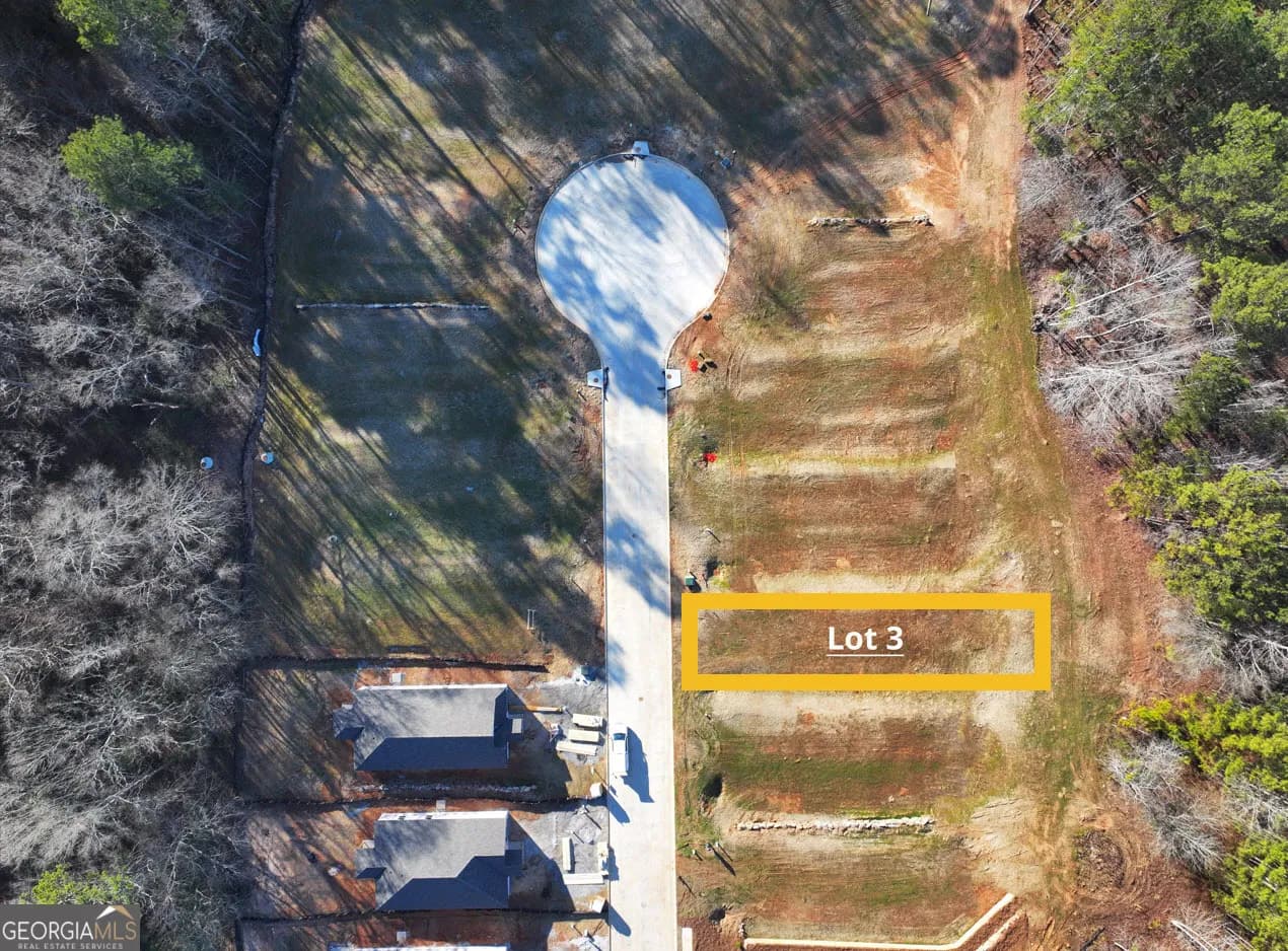 14 Rivers Edge Ln, Franklin